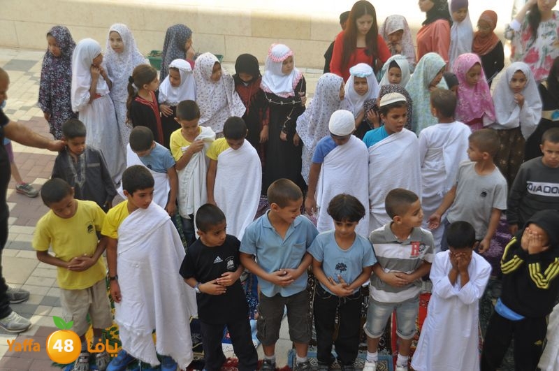 zahra2 lud 114 (59).JPG